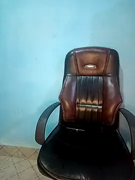 Dayna-36 online show from 03-05-25, 05:50