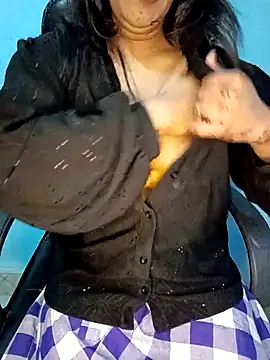 Dayna-36 online show from 03-09-25, 04:11