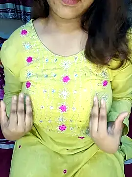 Dayna-36 online show from 09-26-25, 04:33