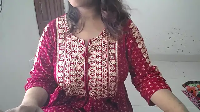 Dayna-36 online show from 10-03-25, 02:25