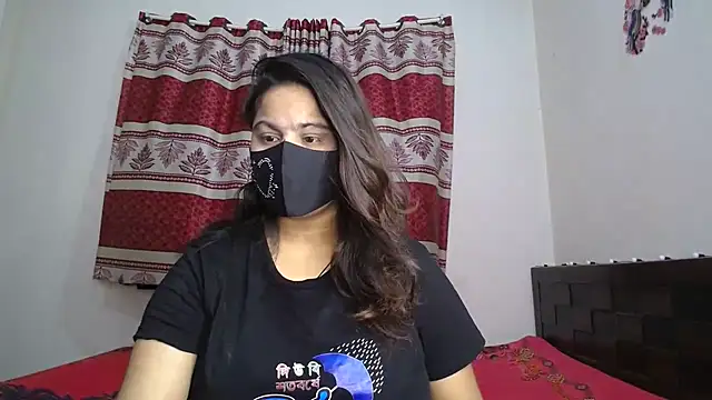 Dayna-36 online show from 11-27-25, 02:52