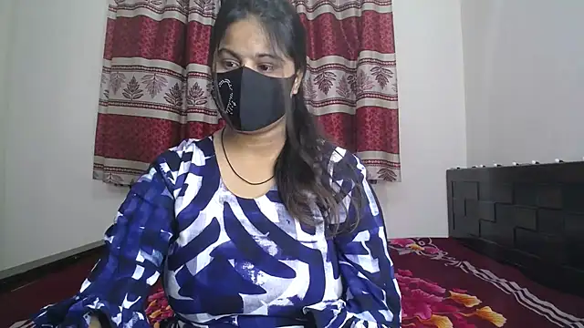 Dayna-36 online show from 12-02-25, 04:02