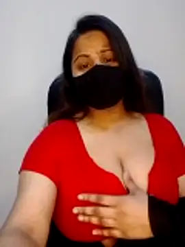 Dayna-36 online show from 03-10-26, 02:44