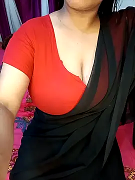 Dayna-36 online show from 04-27-26, 02:37