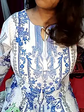 Dayna-36 online show from 04-28-26, 03:06