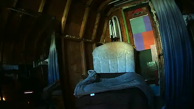 Haztogo4me online show from 03-18-26, 05:05