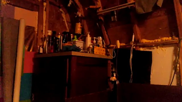 Haztogo4me online show from 04-18-26, 07:07