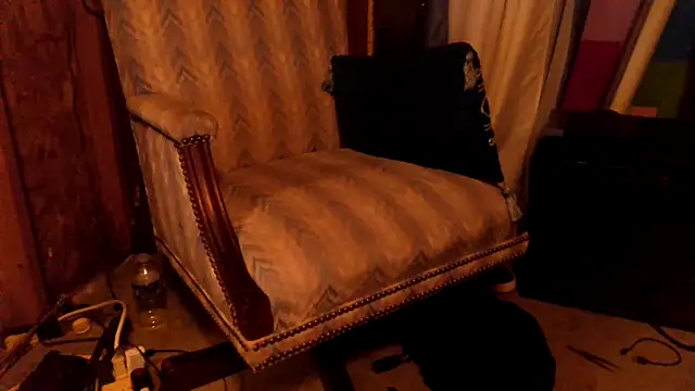 Haztogo4me online show from 04-19-26, 06:10