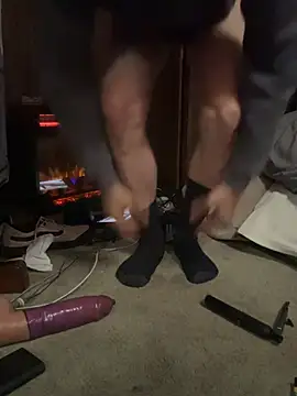 Haztogo4me online show from 04-26-26, 02:59