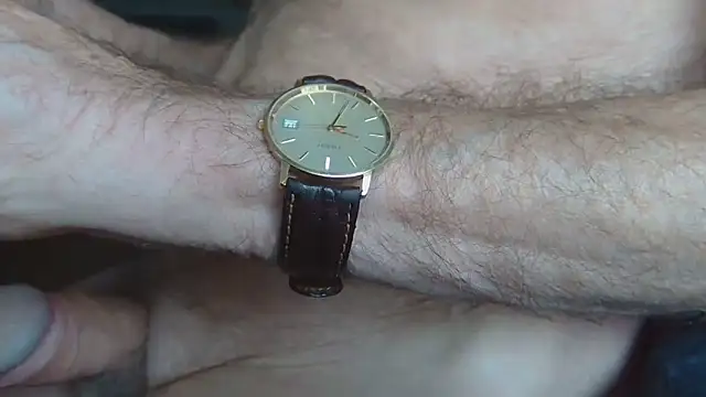 Snapshot of lasseoldman chatting on 02-17-26, 08:33 lasseoldman online show from 02-17-26, 08:33