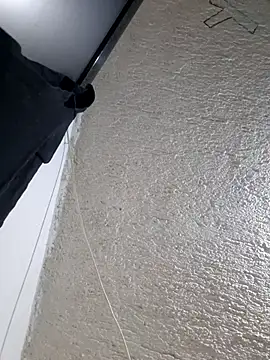 Snapshot of Ernesto696967 chatting on 11-01-25, 05:53 Ernesto696967 online show from 11-01-25, 05:53