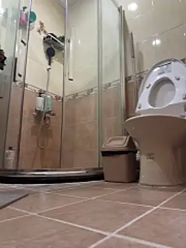 1o4e04 online show from 02-08-26, 02:53