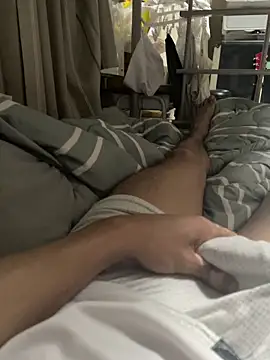 Bigdickk4U online show from 11-07-25, 11:10