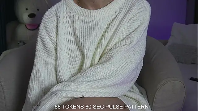 ivyleague  online show from 02-08-25, 07:15