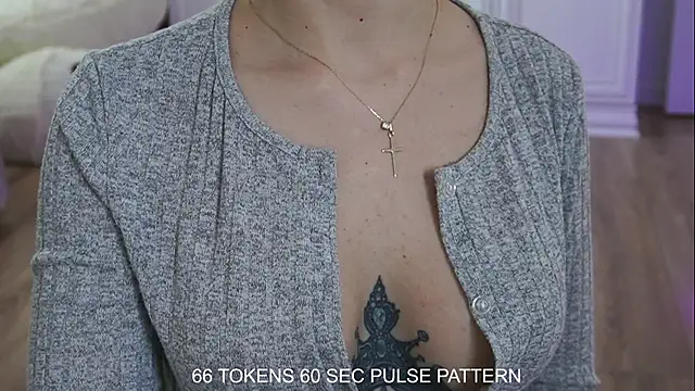 ivyleague  online show from 02-20-25, 07:23