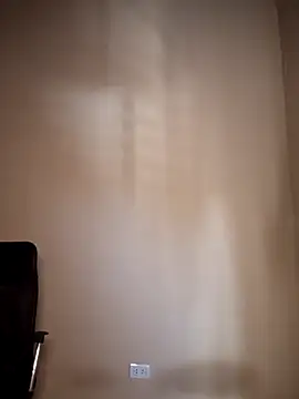 0hYeahbb online show from 02-17-25, 06:15