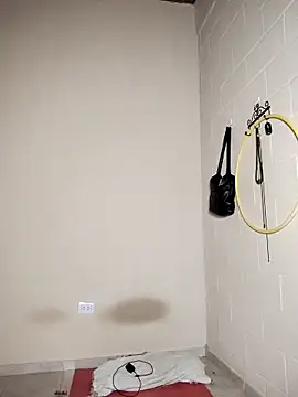 0hYeahbb online show from 02-18-25, 11:41