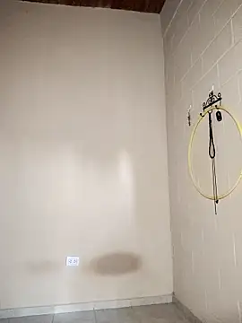 0hYeahbb online show from 02-24-25, 10:58