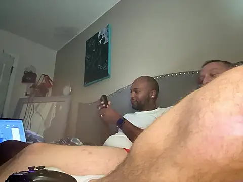 Romieworld online show from 12-04-25, 10:46