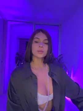 Susi bell online show from 01-12-25, 11:47