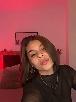 Susi bell online show from 01-26-25, 05:13