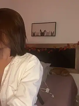 Susi bell online show from 01-31-25, 11:13