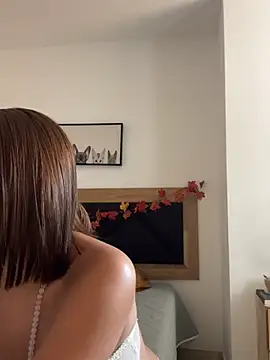 Susi bell online show from 02-06-25, 08:45