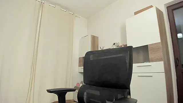 Jimmymorello online show from 11-10-25, 07:35