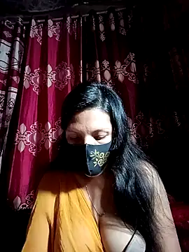 Depte- online show from 02-07-25, 08:33