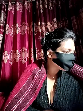 Depte- online show from 02-08-25, 02:58