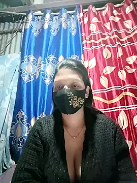 Depte- online show from 02-08-25, 09:15