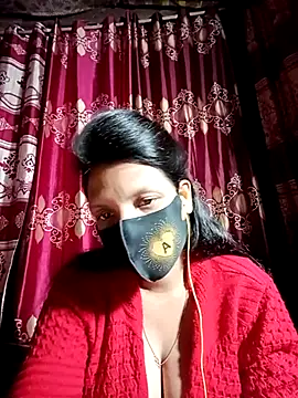 Depte- online show from 02-11-25, 12:27