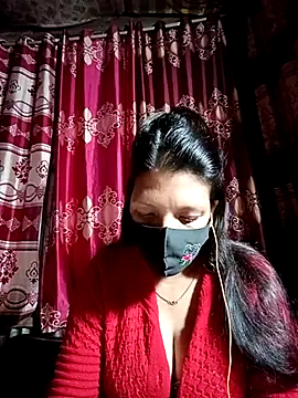 Depte- online show from 02-12-25, 10:48