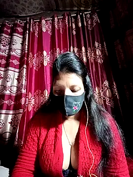 Depte- online show from 02-16-25, 10:54