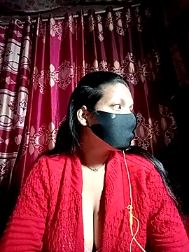 Depte- online show from 02-24-25, 11:41