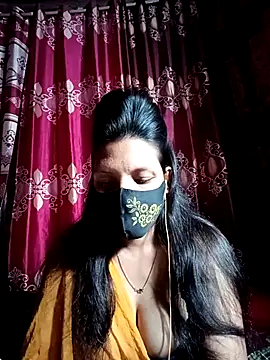 Depte- online show from 02-26-25, 12:36