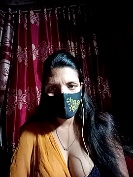 Depte- online show from 03-01-25, 12:45