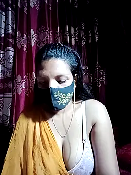 Depte- online show from 03-02-25, 12:54