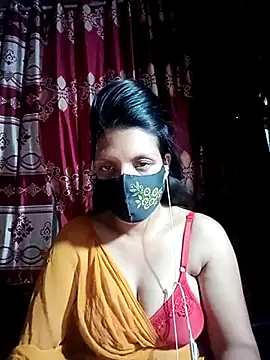 Depte- online show from 03-15-25, 10:46