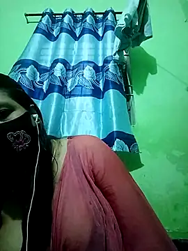 Depte- online show from 09-13-25, 01:49