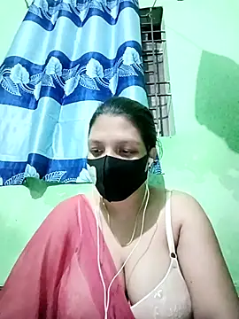 Depte- online show from 09-15-25, 03:45