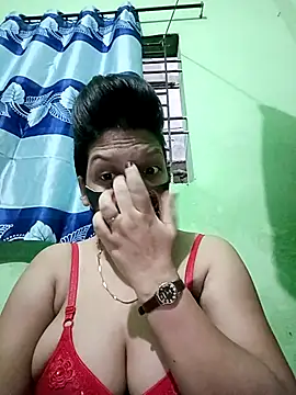 Depte- online show from 09-25-25, 12:36