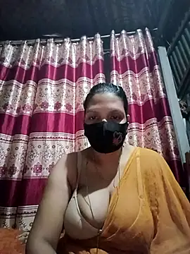 Depte- online show from 10-23-25, 01:05