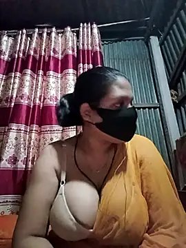 Depte- online show from 10-26-25, 12:44