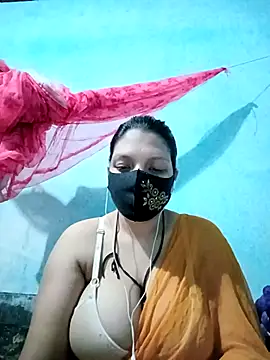 Depte- online show from 11-11-25, 01:16