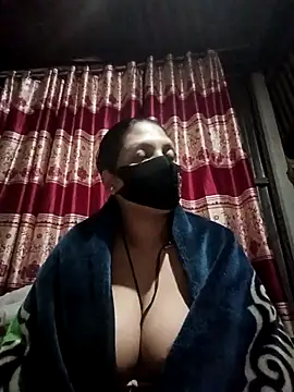 Depte- online show from 11-25-25, 12:10