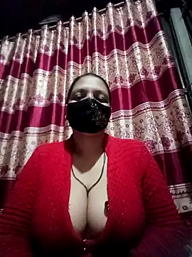 Depte- online show from 02-14-26, 01:08