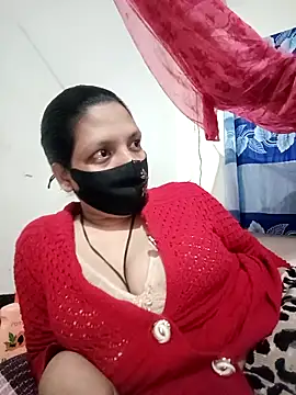 Depte- online show from 02-18-26, 02:18