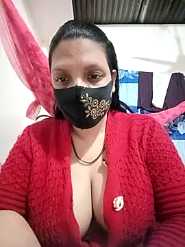 Depte- online show from 02-24-26, 04:10