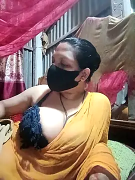 Depte- online show from 04-16-26, 11:40